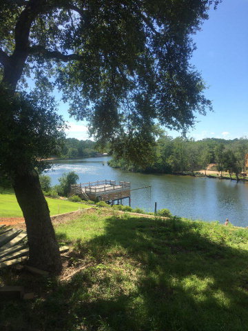 14875 Bluff Road, Summerdale, AL 36580