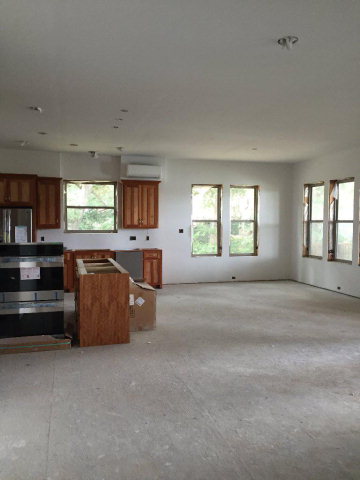 14875 Bluff Road, Summerdale, AL 36580