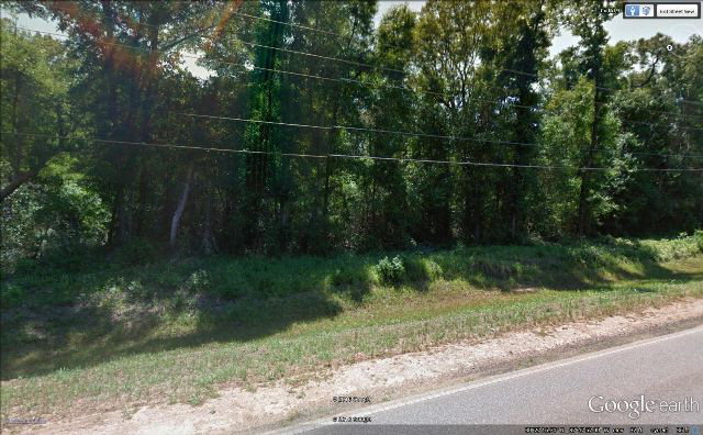 0 County Road 9, Summerdale, AL 36580