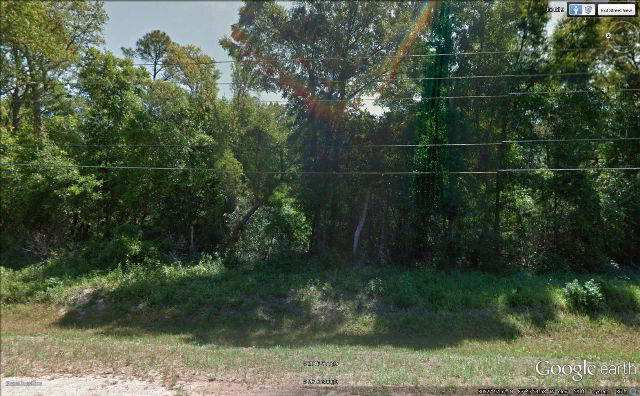 0 County Road 9, Summerdale, AL 36580