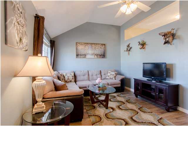 6646 East WOODSIDE CT, Theodore, AL 36582