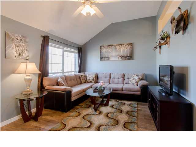 6646 East WOODSIDE CT, Theodore, AL 36582