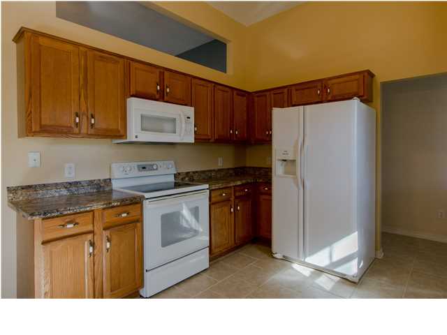 6646 East WOODSIDE CT, Theodore, AL 36582