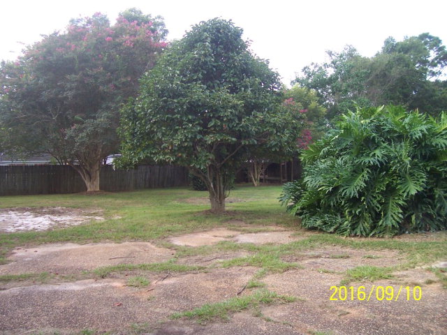 6791 Highmont Dr, Theodore, AL 36582