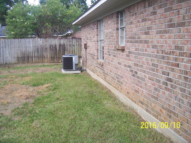 6791 Highmont Dr, Theodore, AL 36582