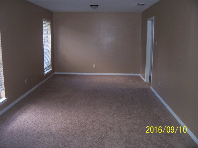 6791 Highmont Dr, Theodore, AL 36582