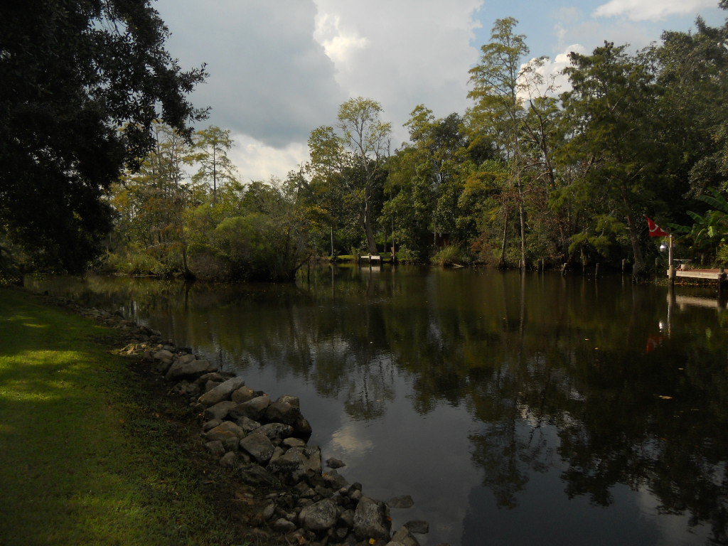 6626 Viking Way, Theodore, AL 36582