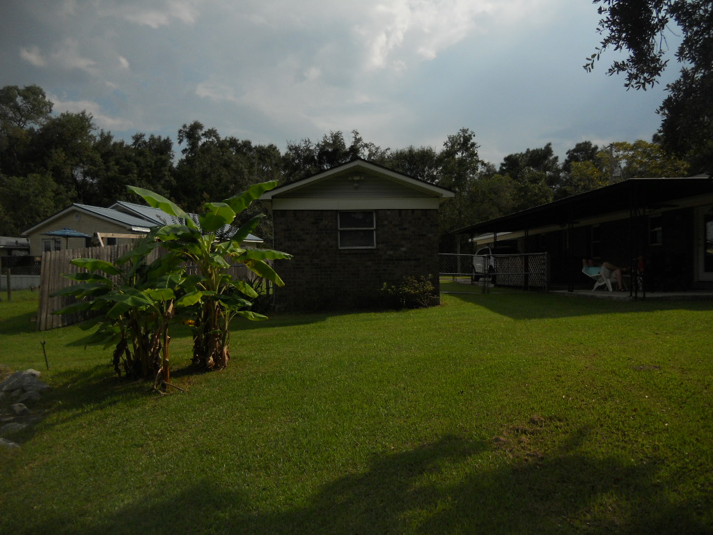6626 Viking Way, Theodore, AL 36582