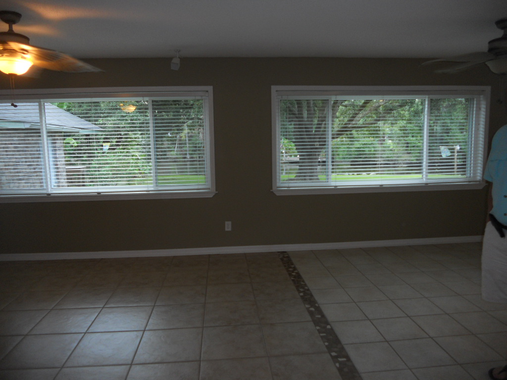 6626 Viking Way, Theodore, AL 36582