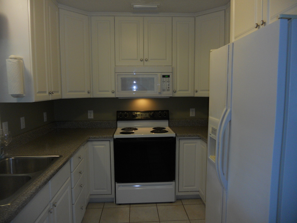 6626 Viking Way, Theodore, AL 36582
