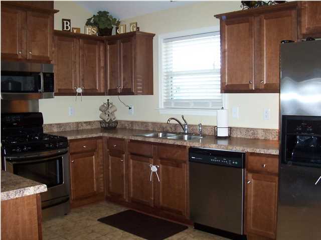 7984BERETTA DR, Theodore, AL 36582