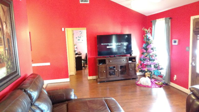 6710 Foxwood Dr, Theodore, AL 36582