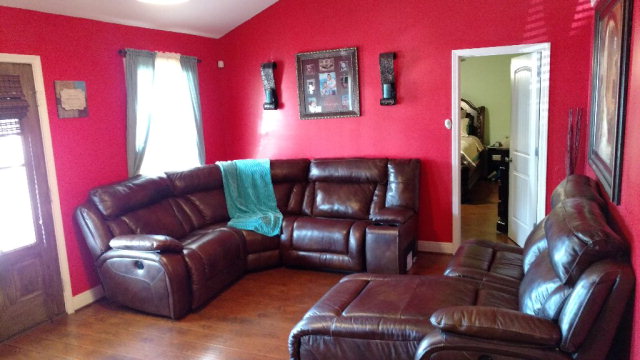 6710 Foxwood Dr, Theodore, AL 36582