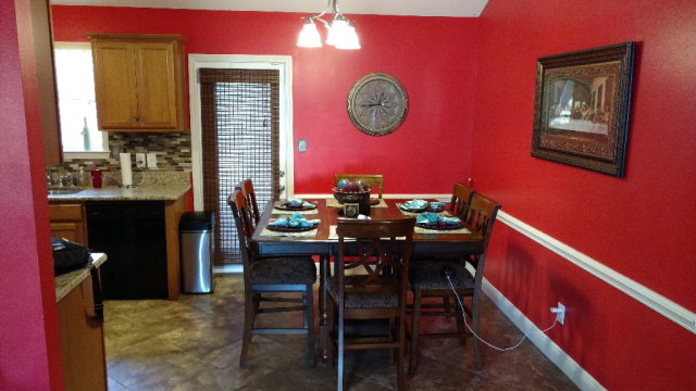 6710 Foxwood Dr, Theodore, AL 36582