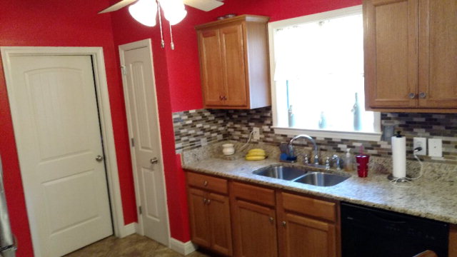 6710 Foxwood Dr, Theodore, AL 36582