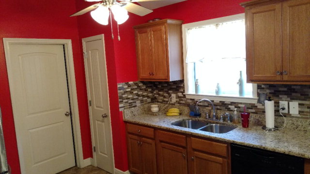 6710 Foxwood Dr, Theodore, AL 36582