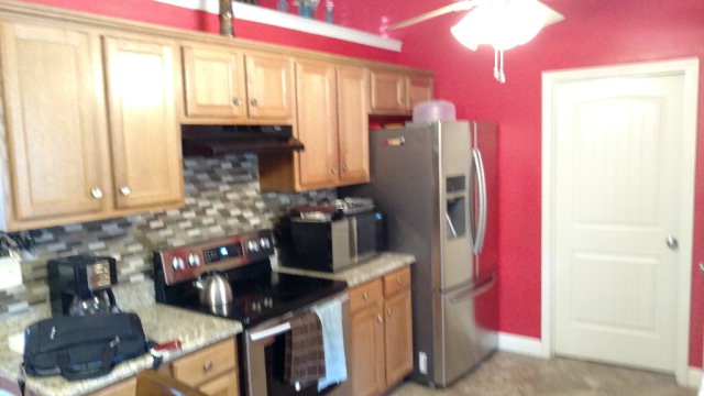 6710 Foxwood Dr, Theodore, AL 36582