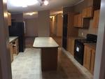 6190 HUNTERS POINTE DR WEST
