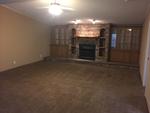 6190 HUNTERS POINTE DR WEST