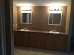 6190 HUNTERS POINTE DR WEST