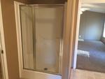 6190 HUNTERS POINTE DR WEST