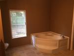 6190 HUNTERS POINTE DR WEST