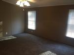 6190 HUNTERS POINTE DR WEST