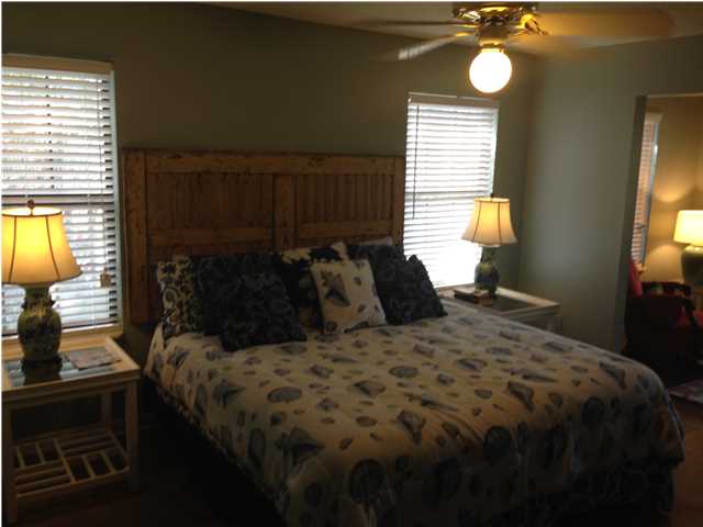 3721GULF CT, Theodore, AL 36582