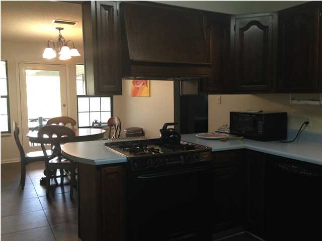 3721GULF CT, Theodore, AL 36582