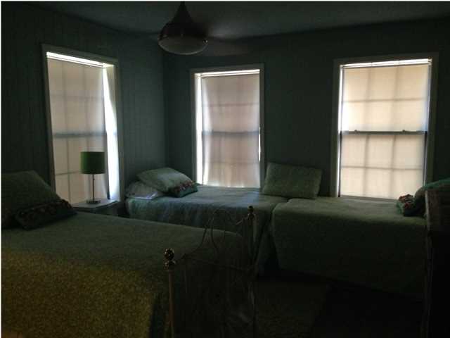 3721GULF CT, Theodore, AL 36582