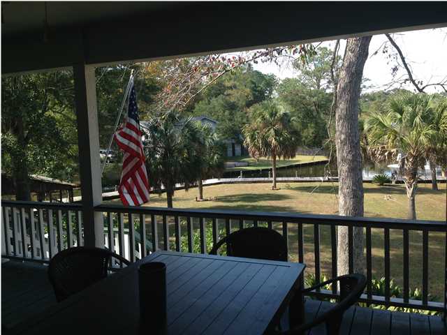 3721GULF CT, Theodore, AL 36582