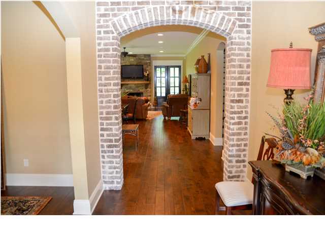 5436 Rabbit Creek Dr, Theodore, AL 36582