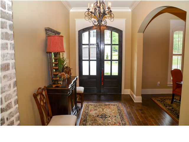 5436 Rabbit Creek Dr, Theodore, AL 36582