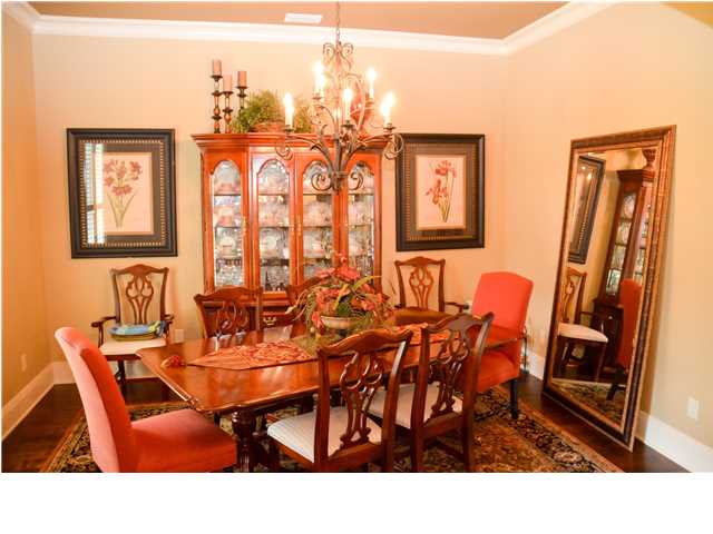 5436 Rabbit Creek Dr, Theodore, AL 36582