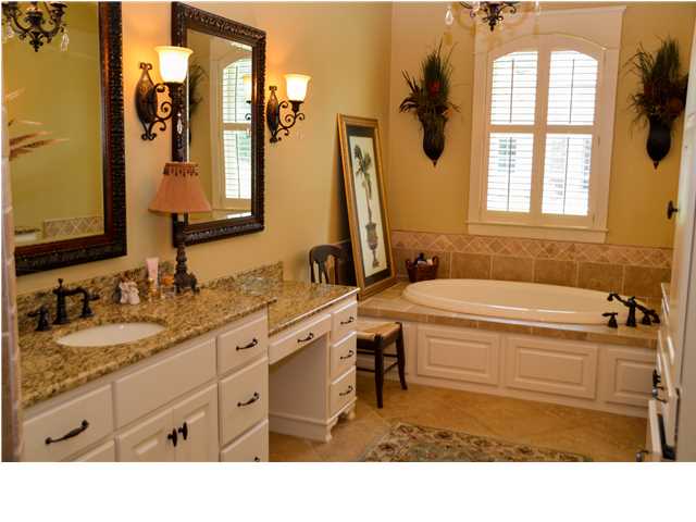 5436 Rabbit Creek Dr, Theodore, AL 36582