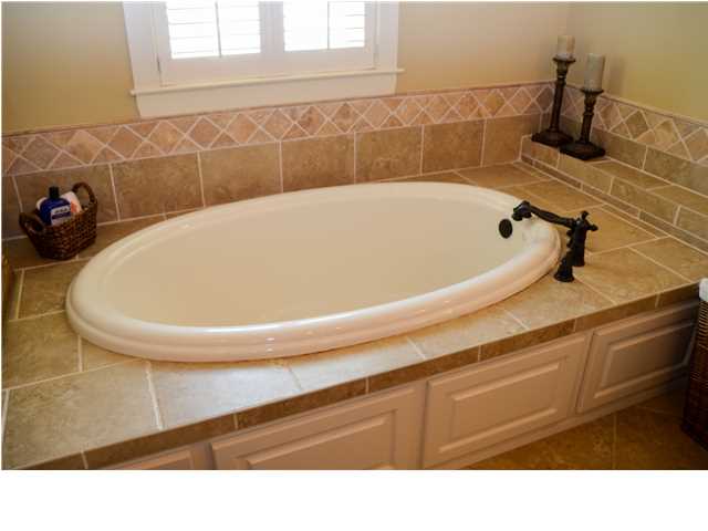 5436 Rabbit Creek Dr, Theodore, AL 36582
