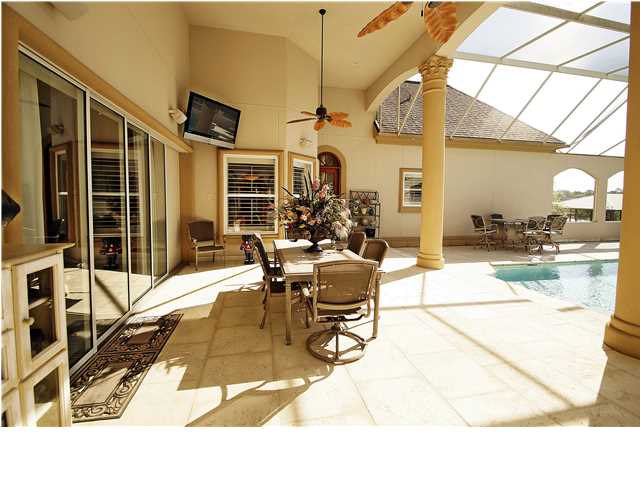 5740RIVERVIEW PLANTATION DR, Theodore, AL 36582
