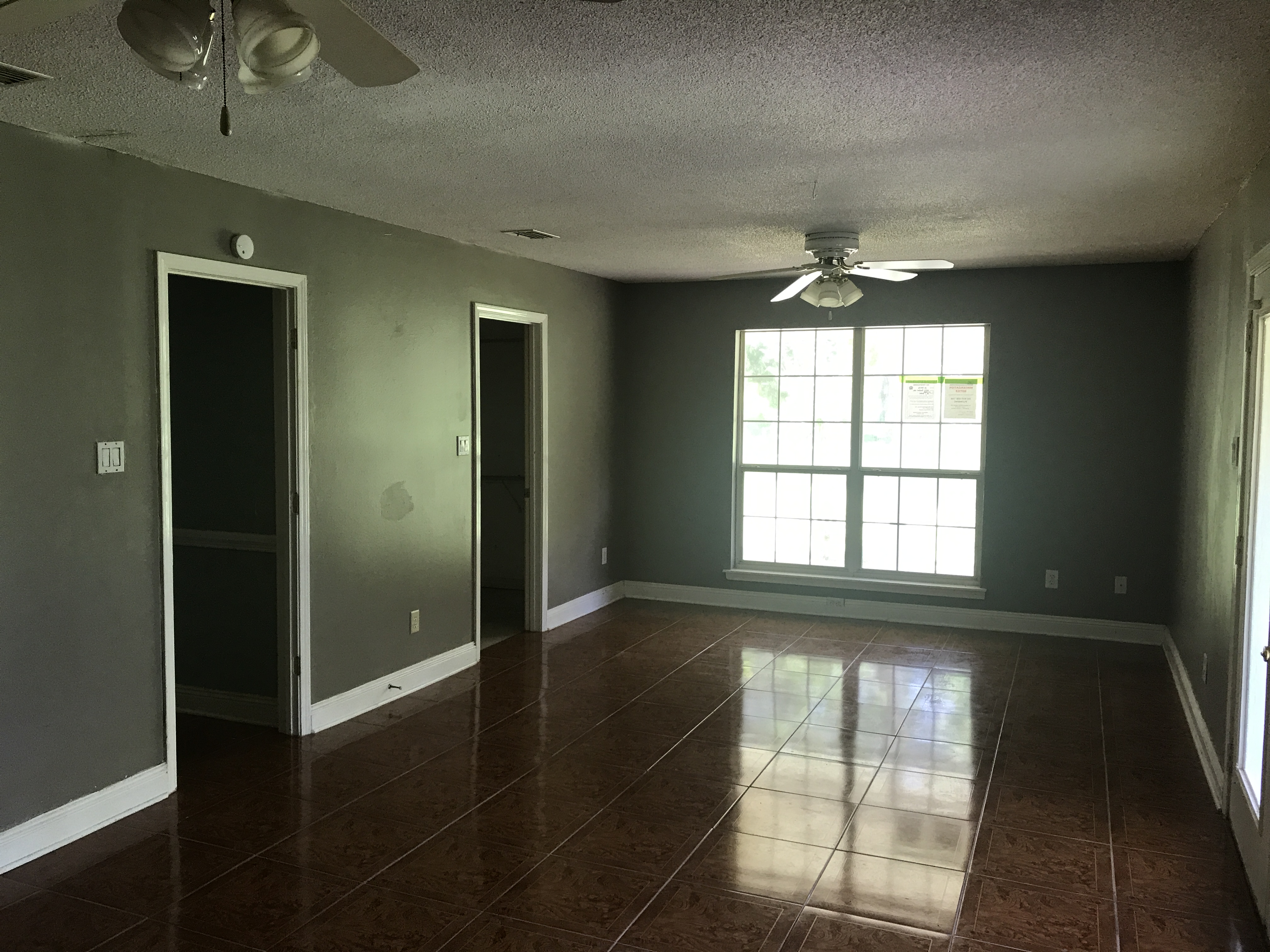 10870 Sunset RdWilmer, AL, 36587Mobile County