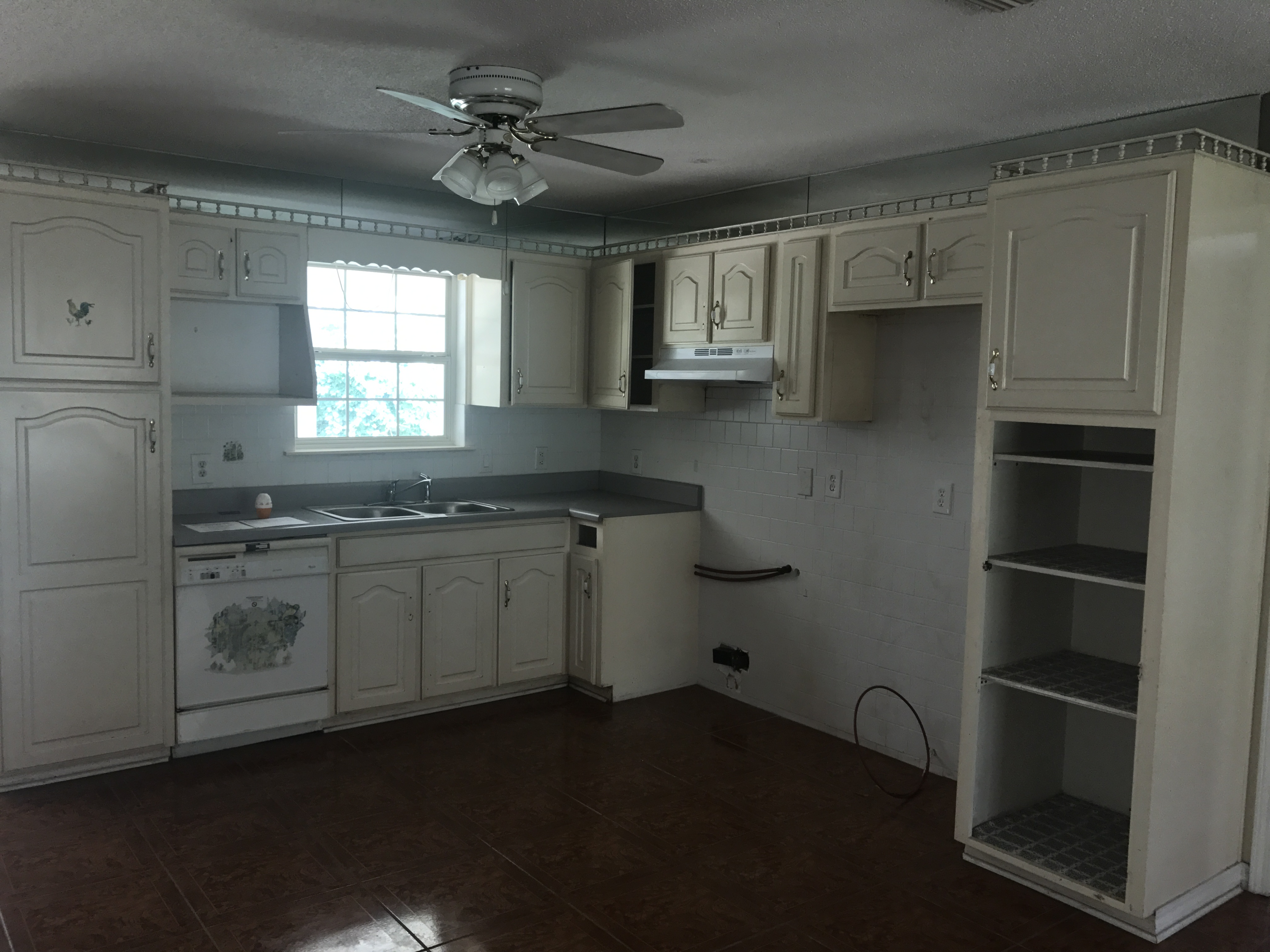 10870 Sunset RdWilmer, AL, 36587Mobile County