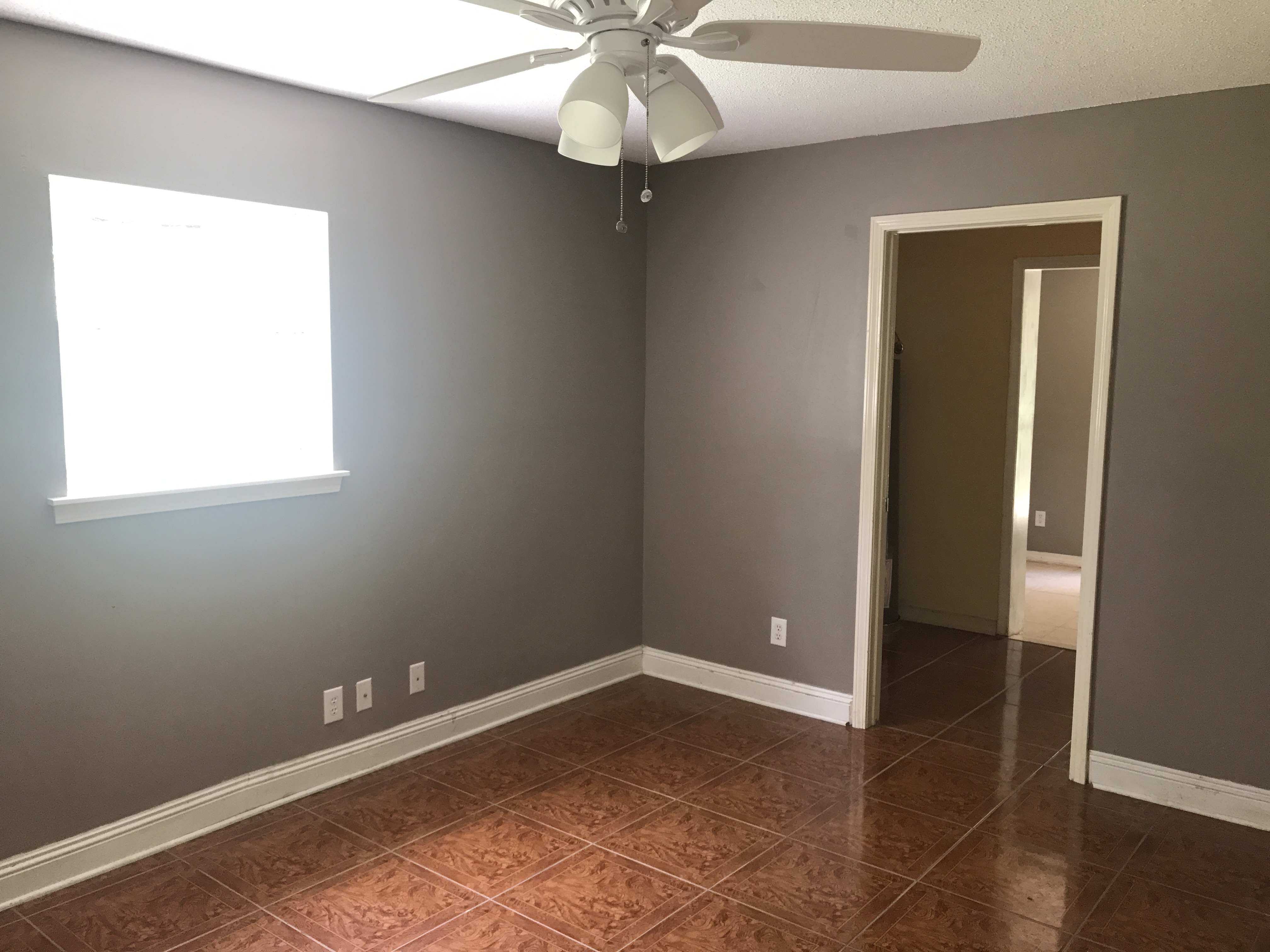 10870 Sunset RdWilmer, AL, 36587Mobile County