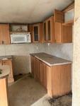 12325 VENUS DR S ,AL, Wilmer, 36587