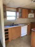 12325 VENUS DR S ,AL, Wilmer, 36587