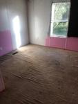12325 VENUS DR S ,AL, Wilmer, 36587