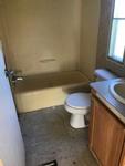 12325 VENUS DR S ,AL, Wilmer, 36587