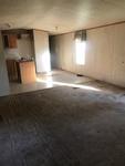 12325 VENUS DR S ,AL, Wilmer, 36587