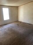 12325 VENUS DR S ,AL, Wilmer, 36587