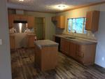 12534 DANNER RD LOT 81 ,AL, Wilmer, 36587