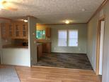 12534 DANNER RD LOT 81 ,AL, Wilmer, 36587