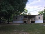 12534 DANNER RD LOT 81 ,AL, Wilmer, 36587