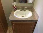 12534 DANNER RD LOT 81 ,AL, Wilmer, 36587